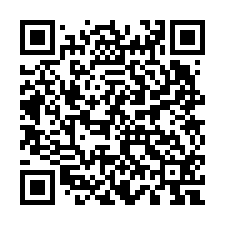 QR code for 573612