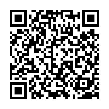 QR code for 573619