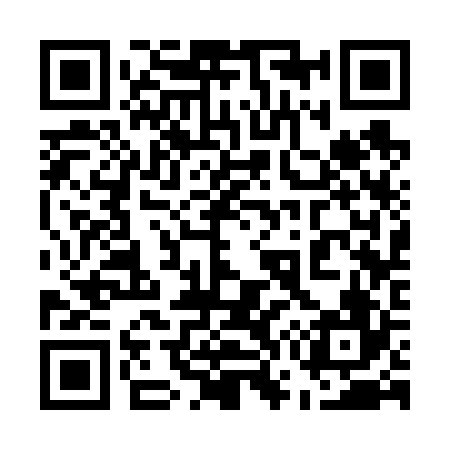 QR code for 573626