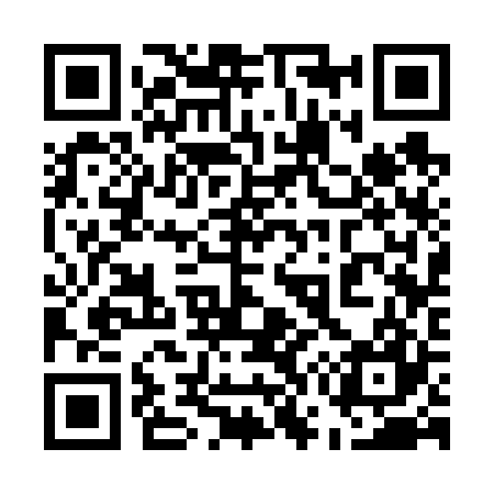 QR code for 573627