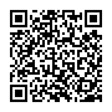 QR code for 573629