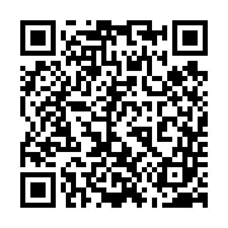 QR code for 573643