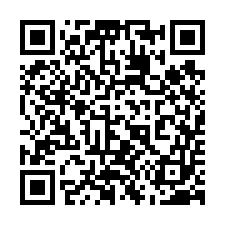 QR code for 573653