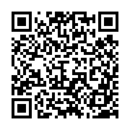 QR code for 573662