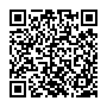 QR code for 573664