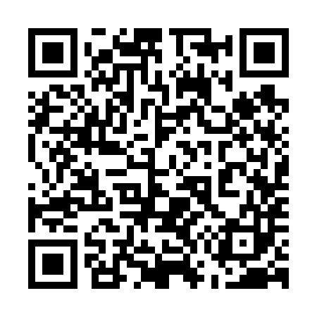 QR code for 573683