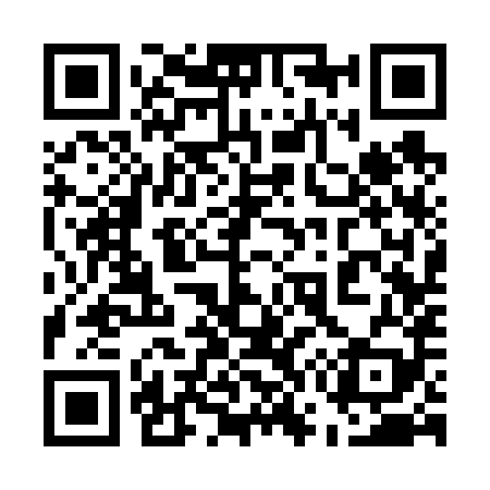 QR code for 573689