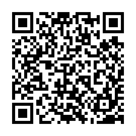 QR code for 573694