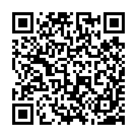 QR code for 573697