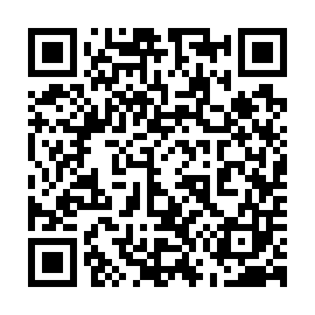 QR code for 573703