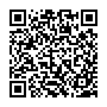 QR code for 573707