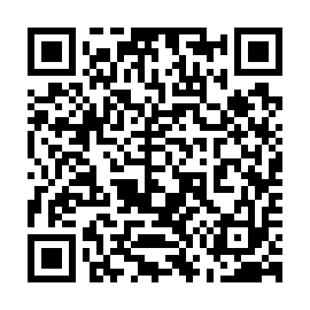 QR code for 573713
