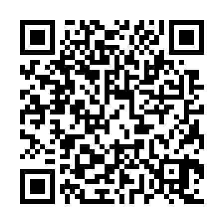 QR code for 573720
