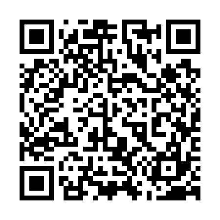 QR code for 573737