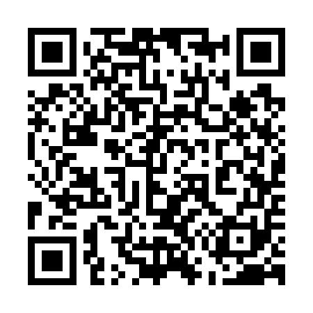 QR code for 573751