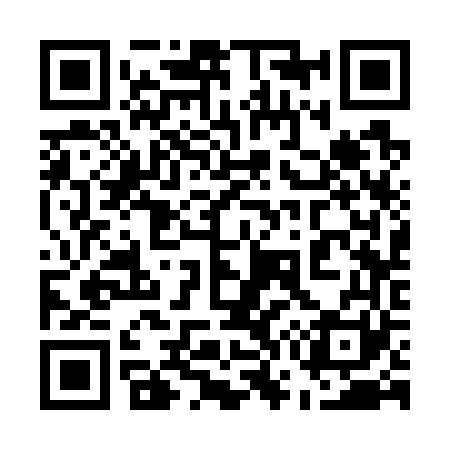 QR code for 573761