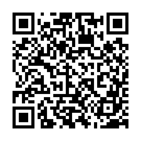 QR code for 573762