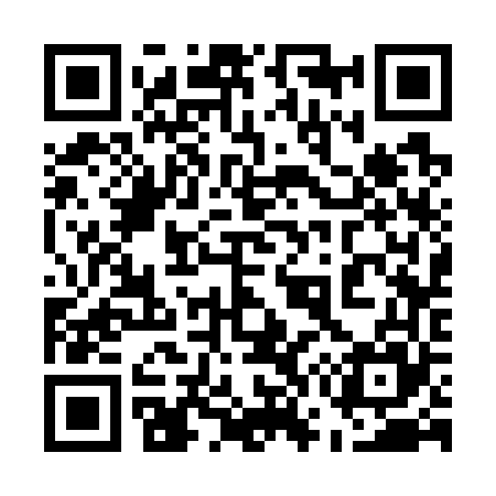 QR code for 573765