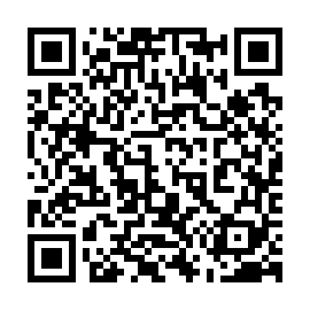 QR code for 573769