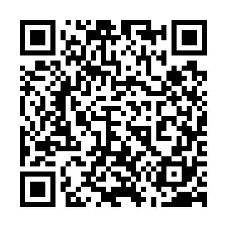 QR code for 573770