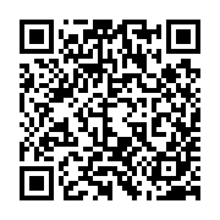 QR code for 573780