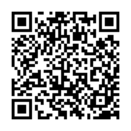 QR code for 573783