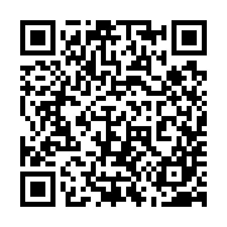 QR code for 573787