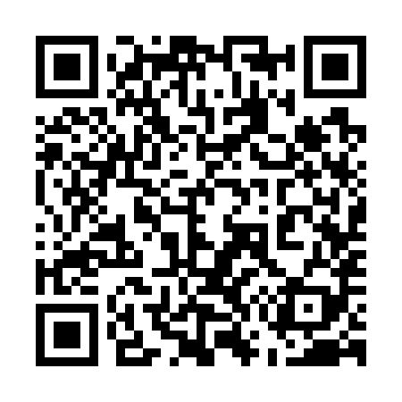 QR code for 573789