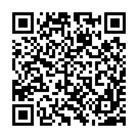 QR code for 573796