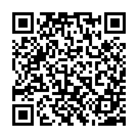 QR code for 573802