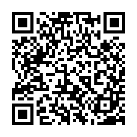 QR code for 573803
