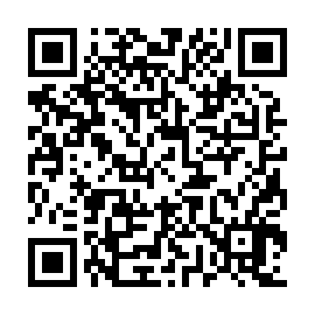QR code for 573806