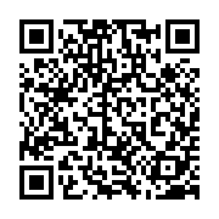 QR code for 573808