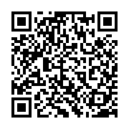 QR code for 573809