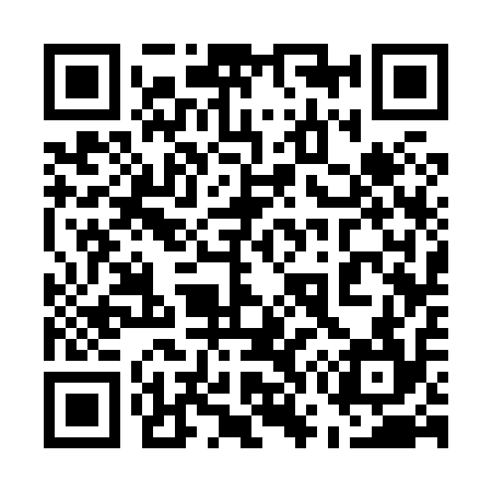 QR code for 573814