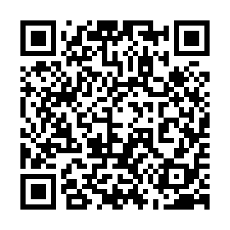 QR code for 573818