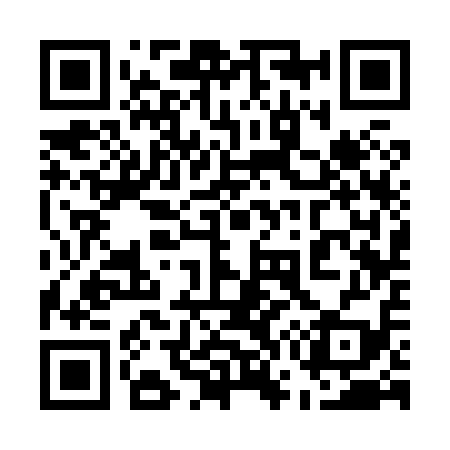 QR code for 573819