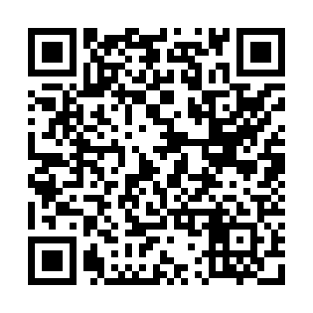 QR code for 573821