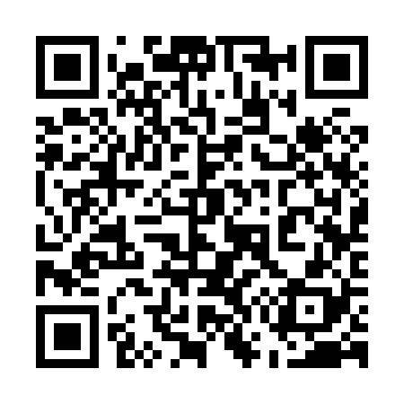 QR code for 573828