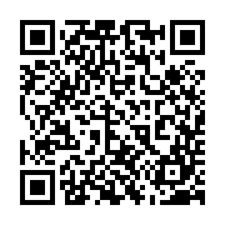 QR code for 573844
