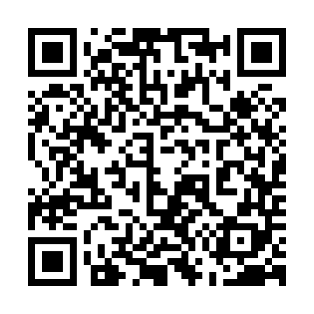 QR code for 573848