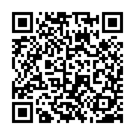 QR code for 573849