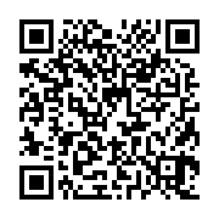 QR code for 573860