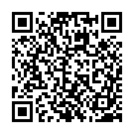 QR code for 573863