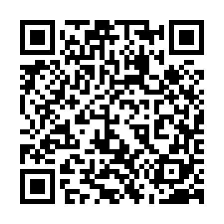 QR code for 573868