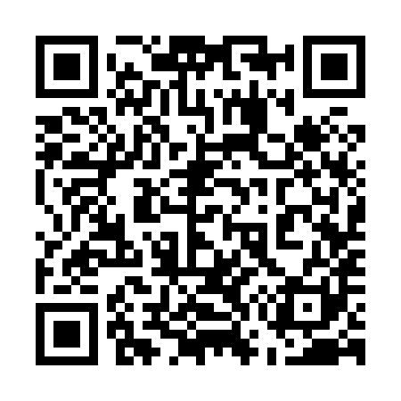 QR code for 573881