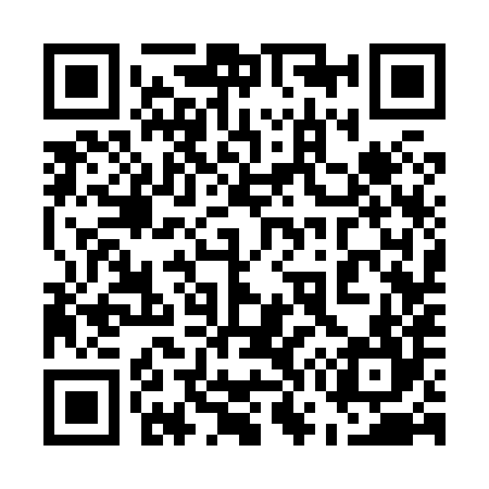 QR code for 573884