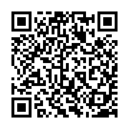 QR code for 573899