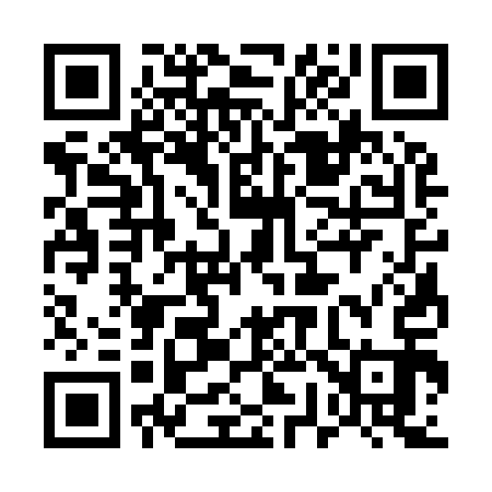 QR code for 573913