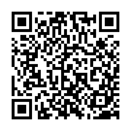 QR code for 573940
